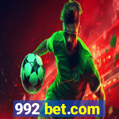992 bet.com